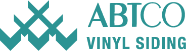 ABTCO Siding Materials