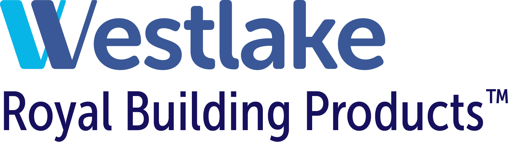 Westlake Royal Building Products Siding Materials