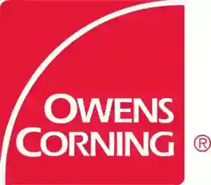 Owens Cornings