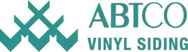 Logo of CertainTeed, quality building materials manufacturer offering roofing, siding, insulation, and gypsum products for residential and commercial construction applications.