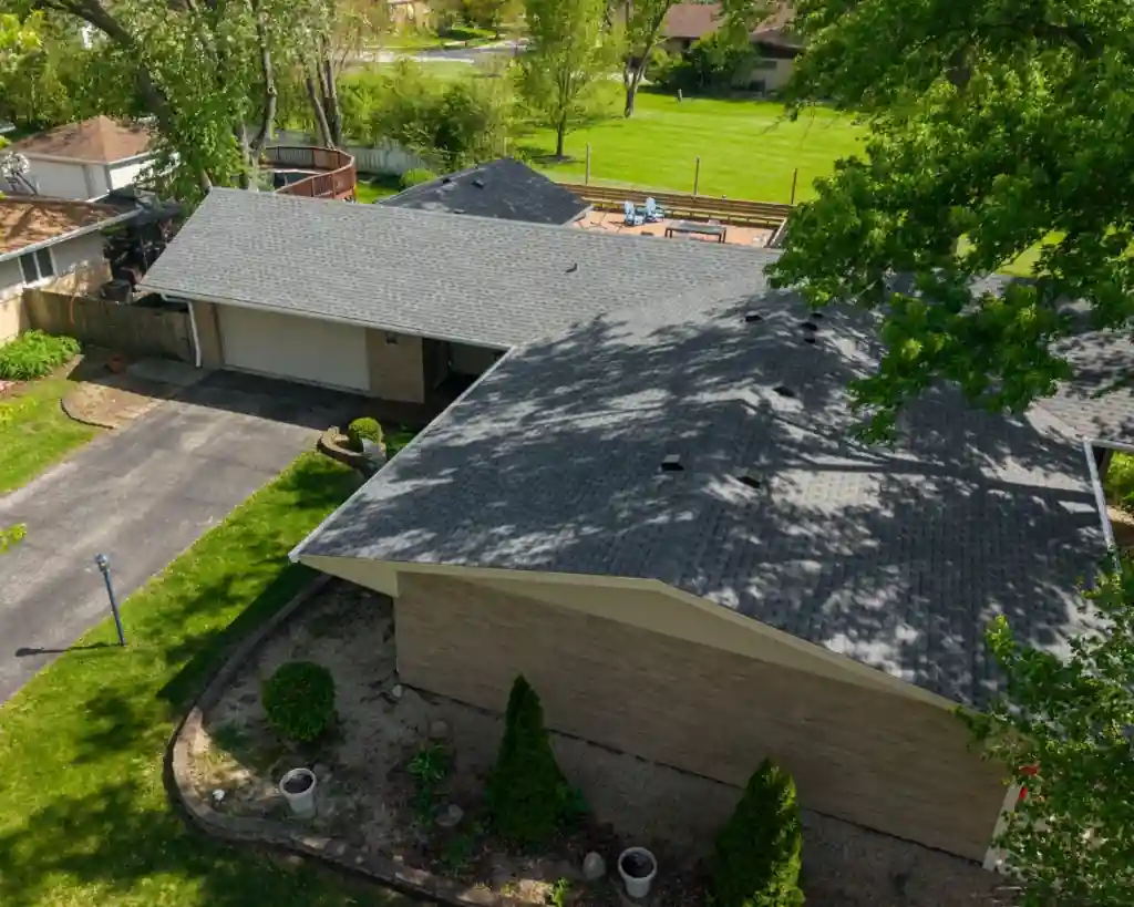 DJI 20260504152236 0005 D